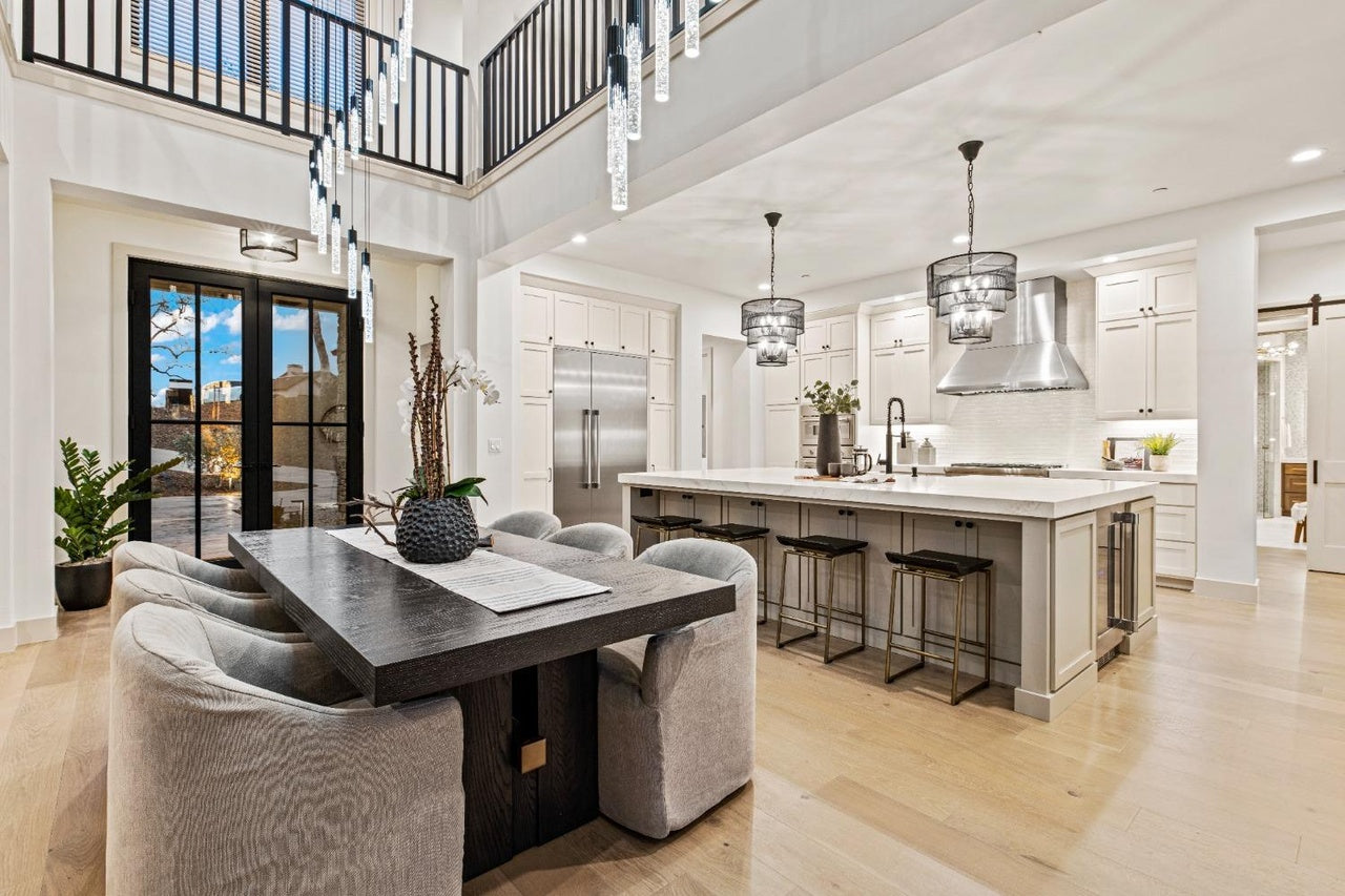 4991_Greyson_Creek_Dr_El_Dorado_Hills_7