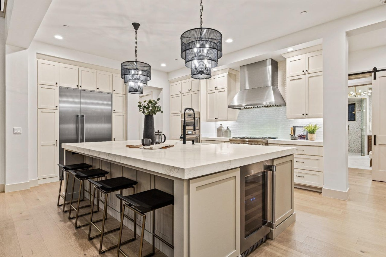 4991_Greyson_Creek_Dr_El_Dorado_Hills_8