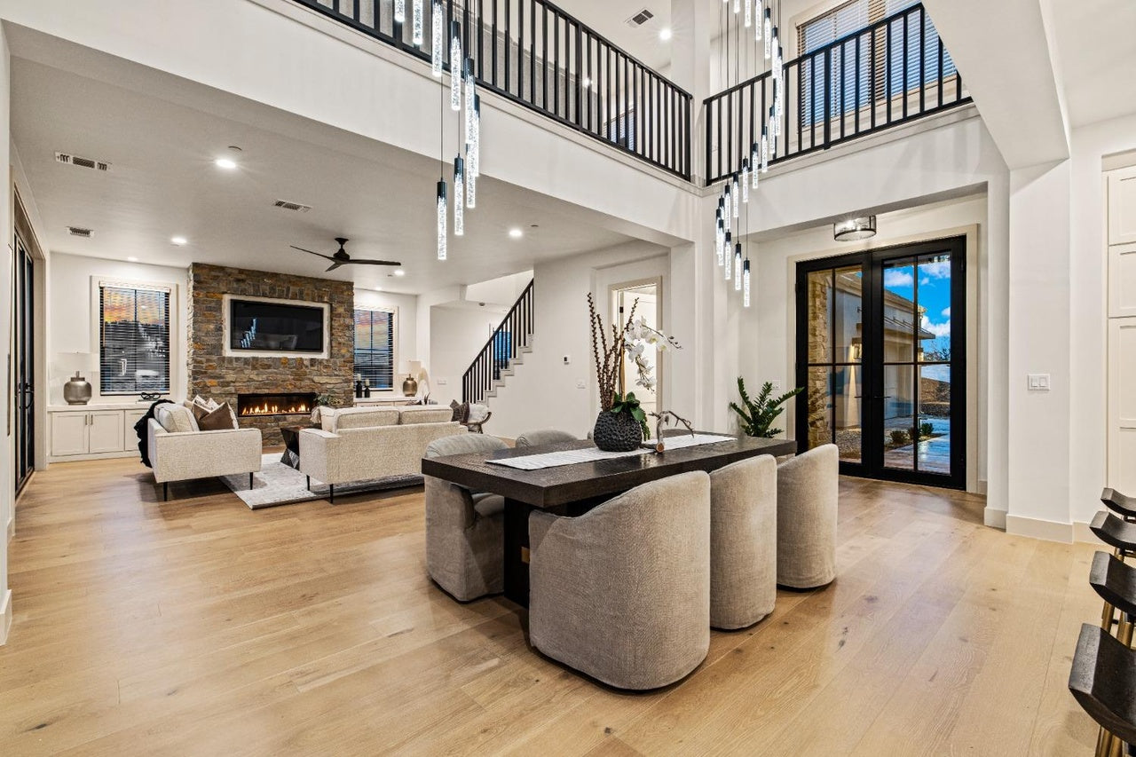 4991_Greyson_Creek_Dr_El_Dorado_Hills_9