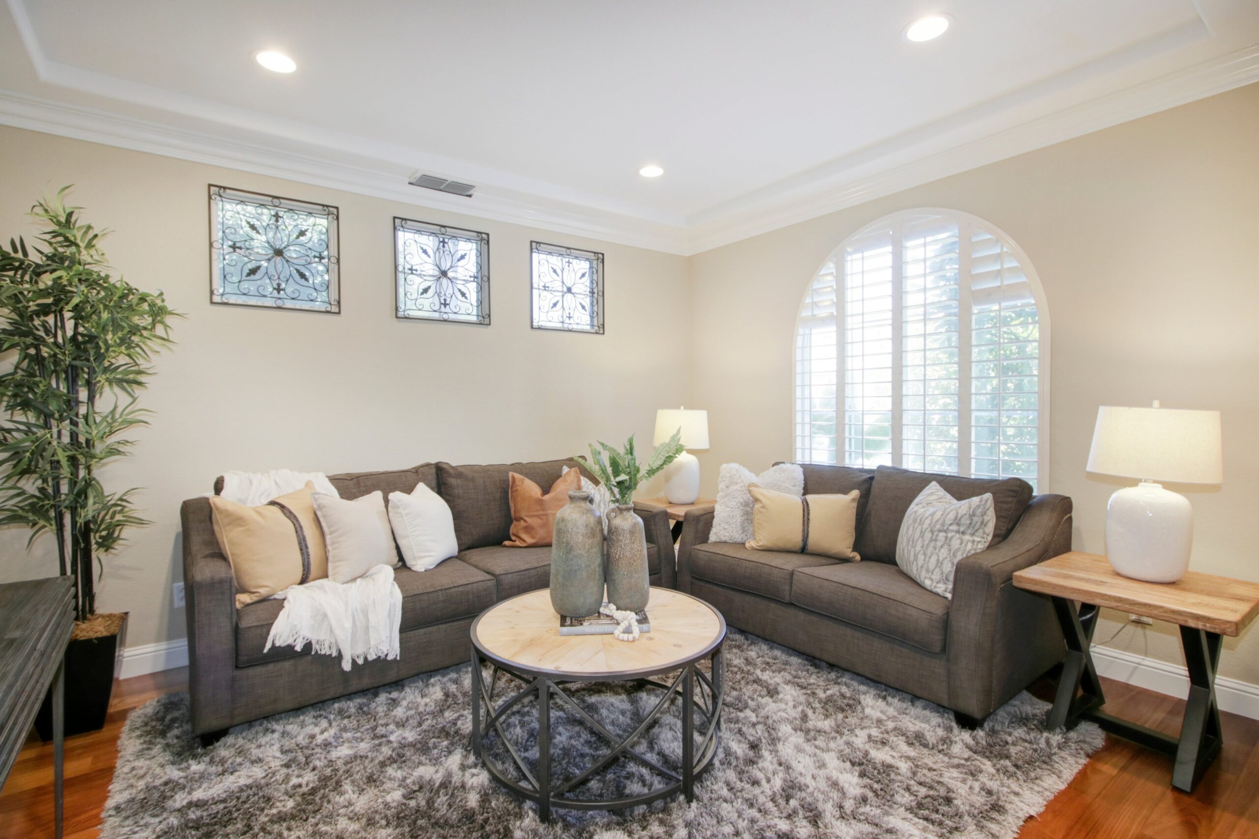 501_Gresham_Ct_Roseville_1