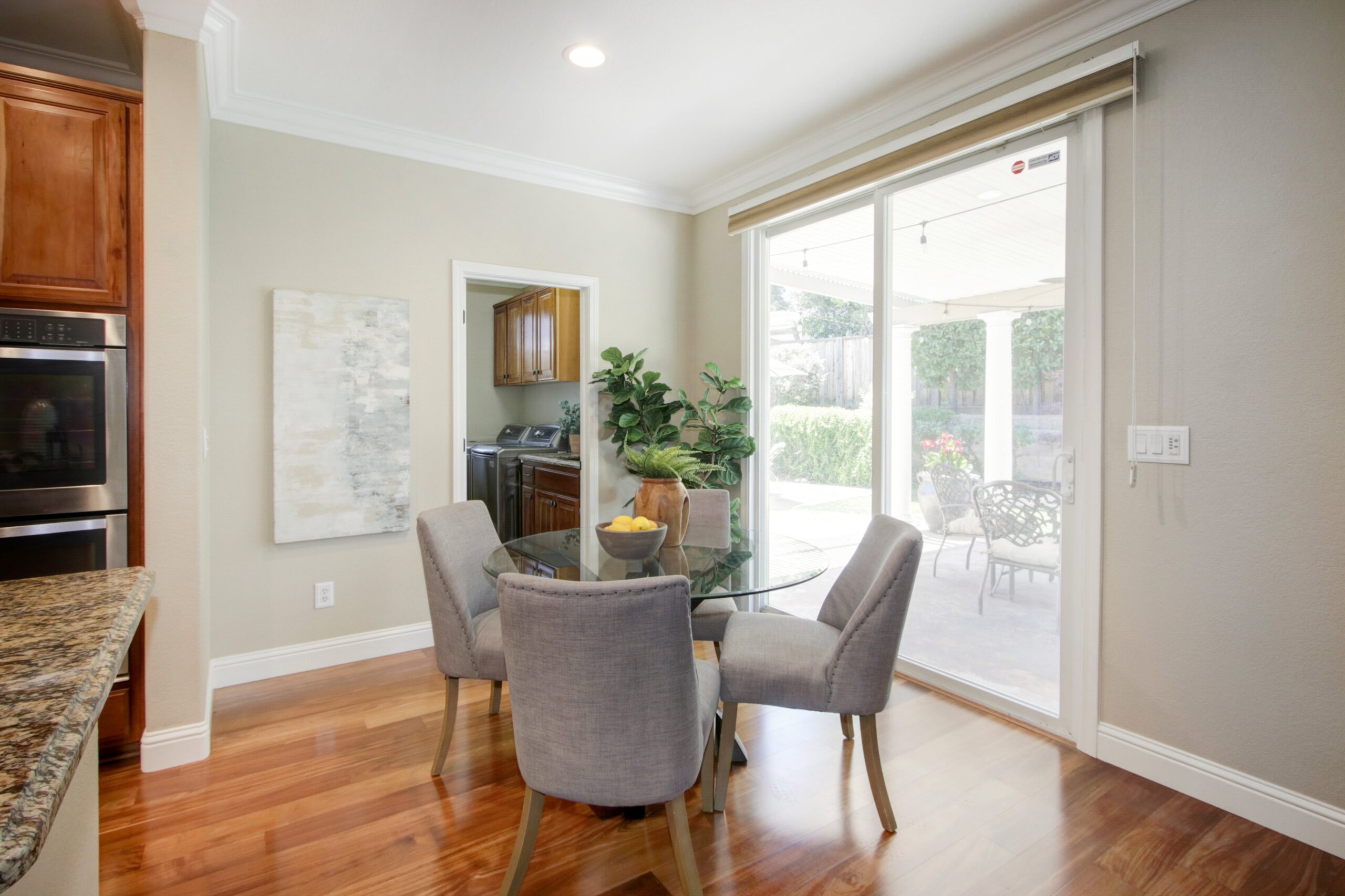 501_Gresham_Ct_Roseville_11