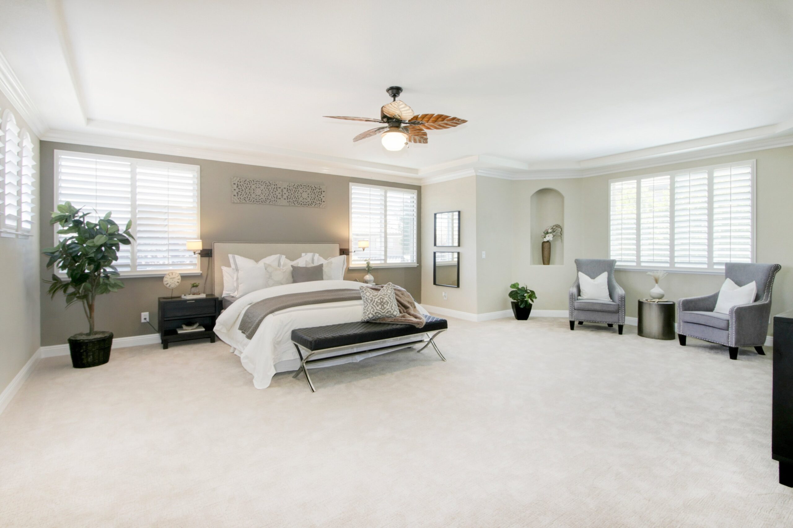 501_Gresham_Ct_Roseville_12