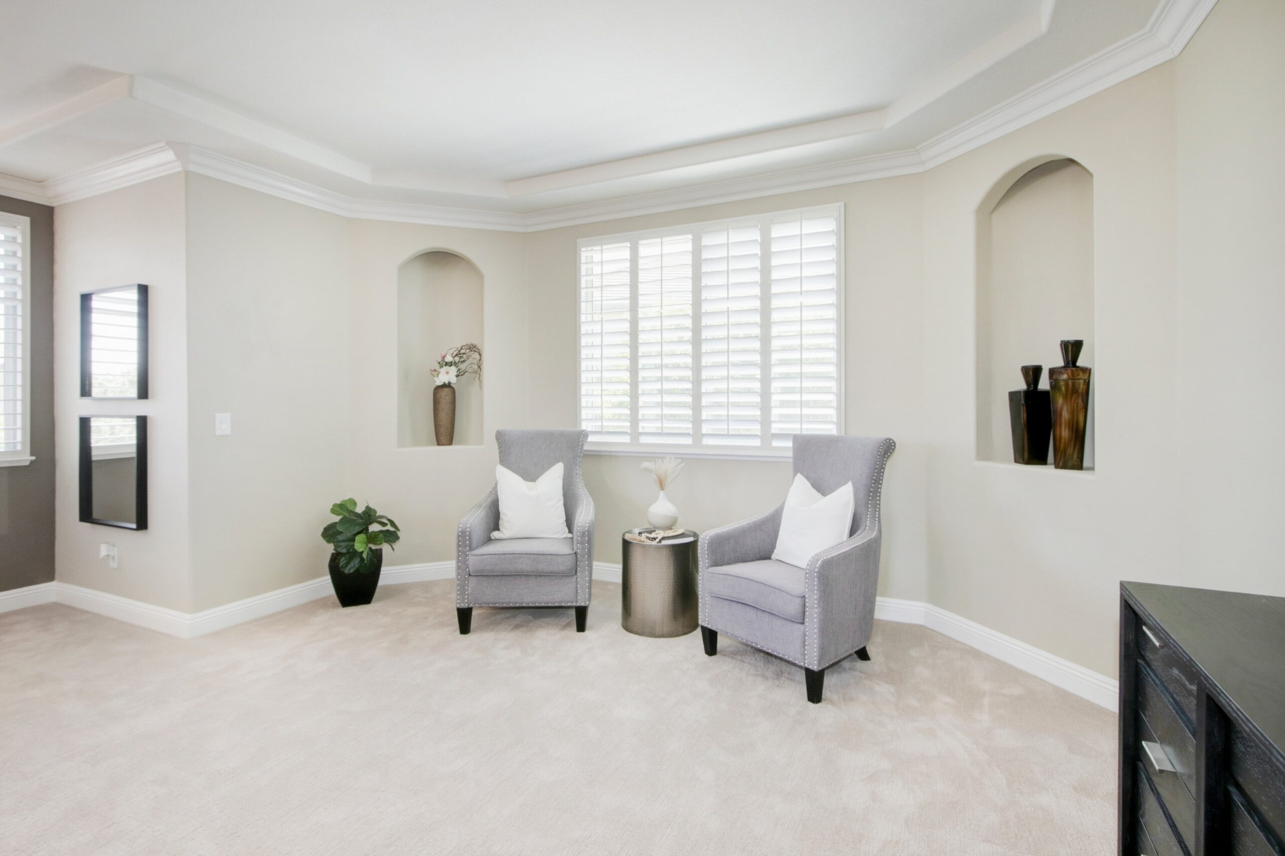 501_Gresham_Ct_Roseville_13