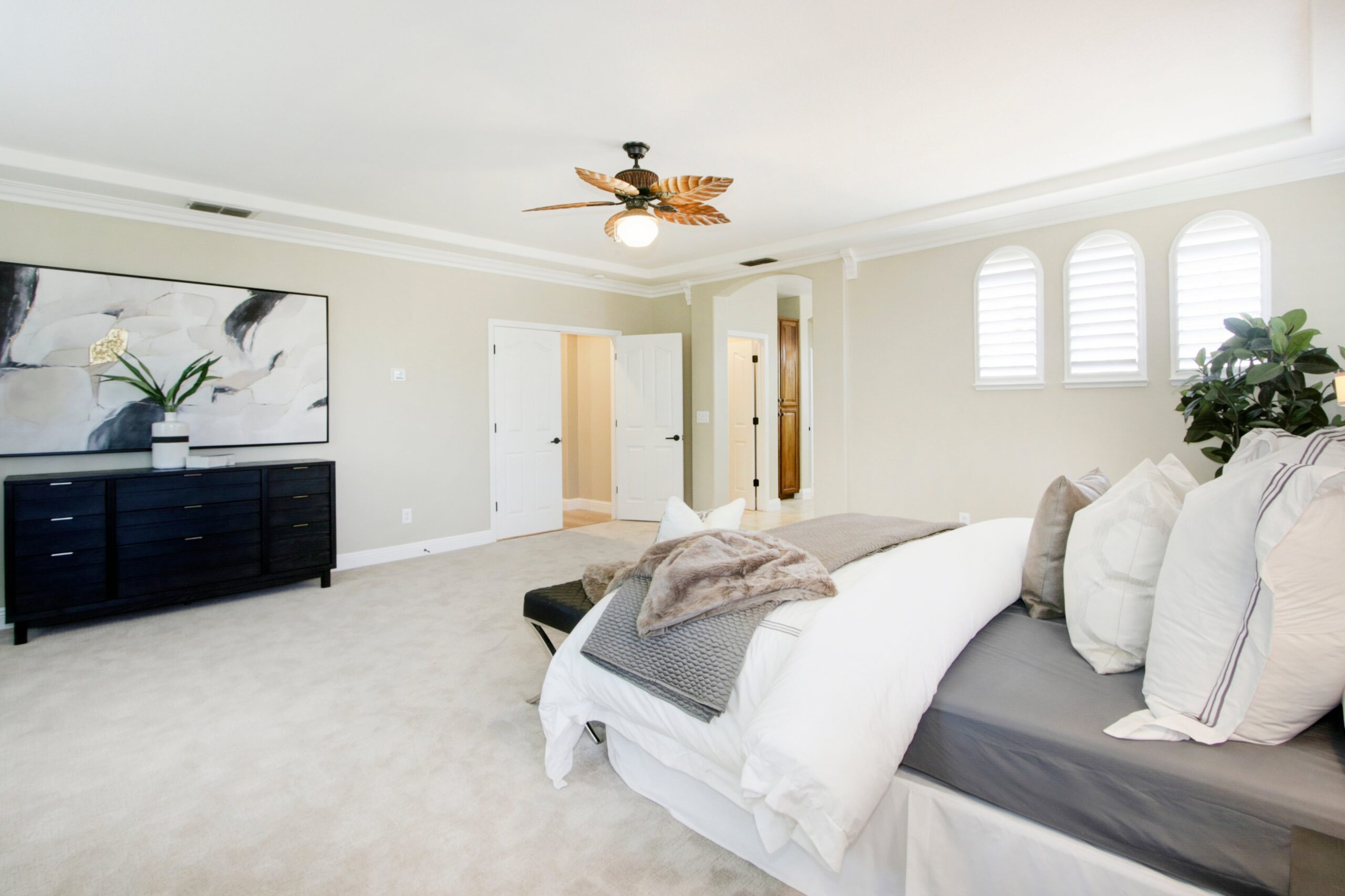 501_Gresham_Ct_Roseville_14