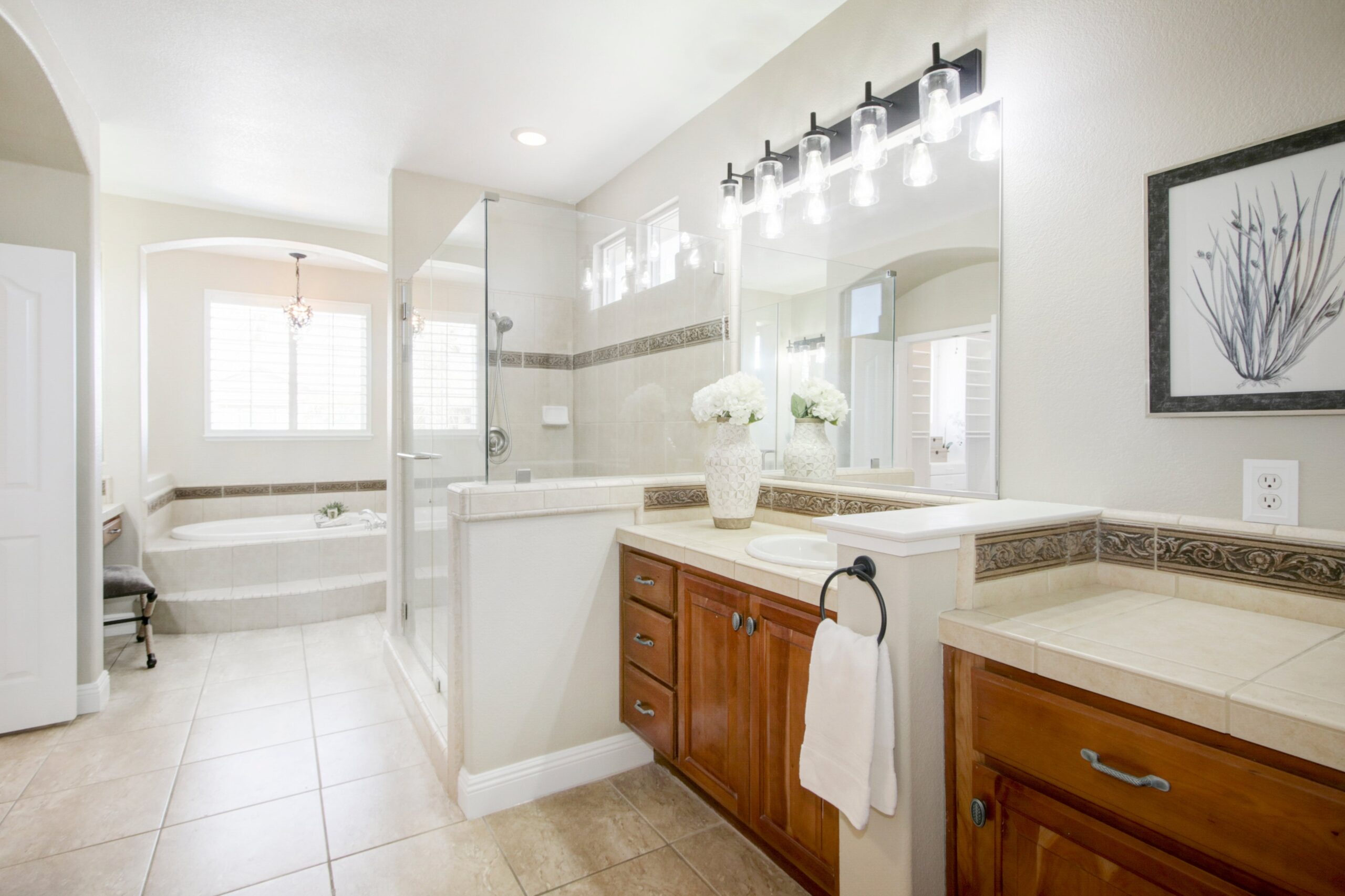 501_Gresham_Ct_Roseville_15