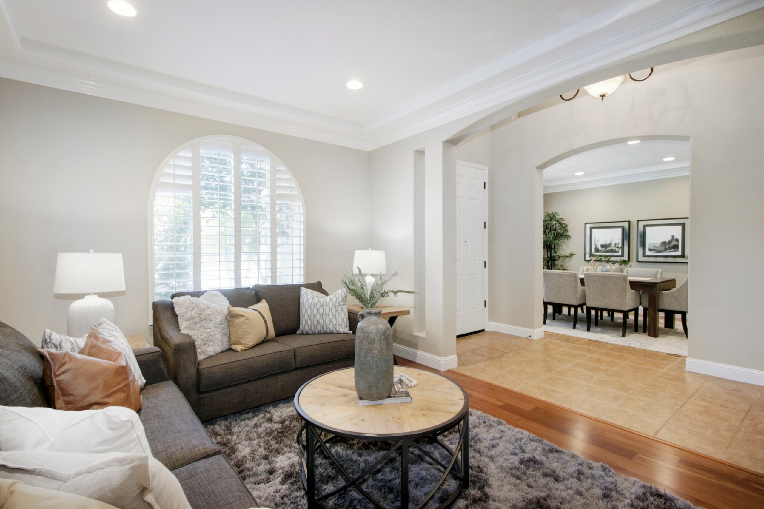 501_Gresham_Ct_Roseville_2