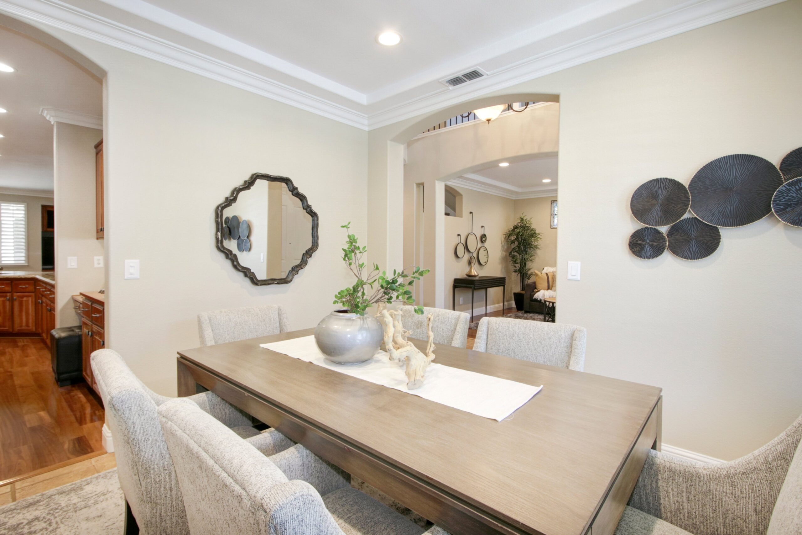 501_Gresham_Ct_Roseville_3