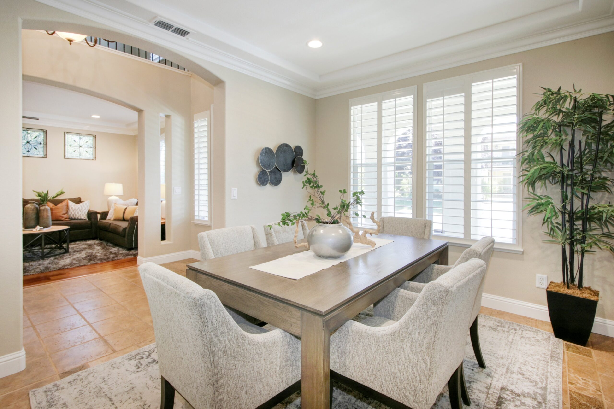 501_Gresham_Ct_Roseville_4
