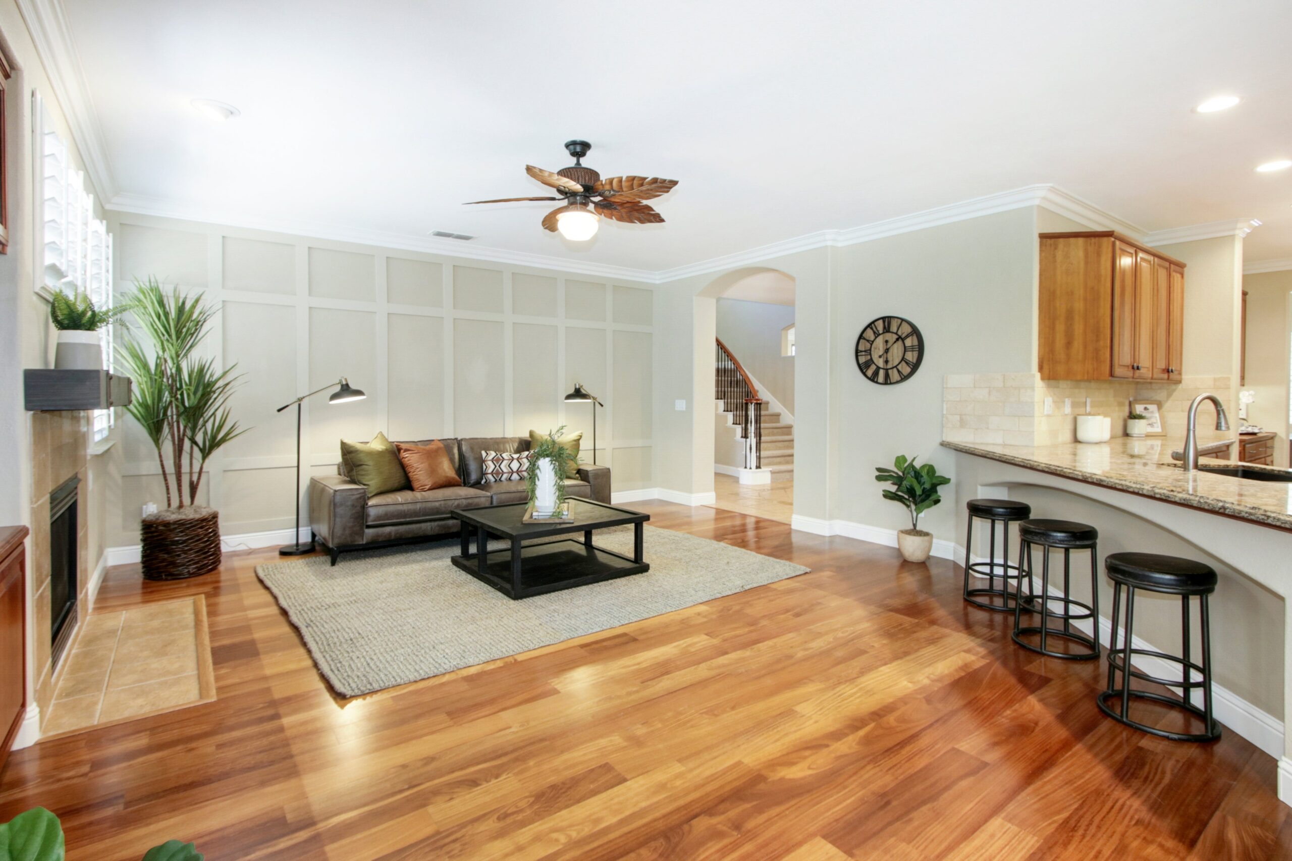 501_Gresham_Ct_Roseville_5