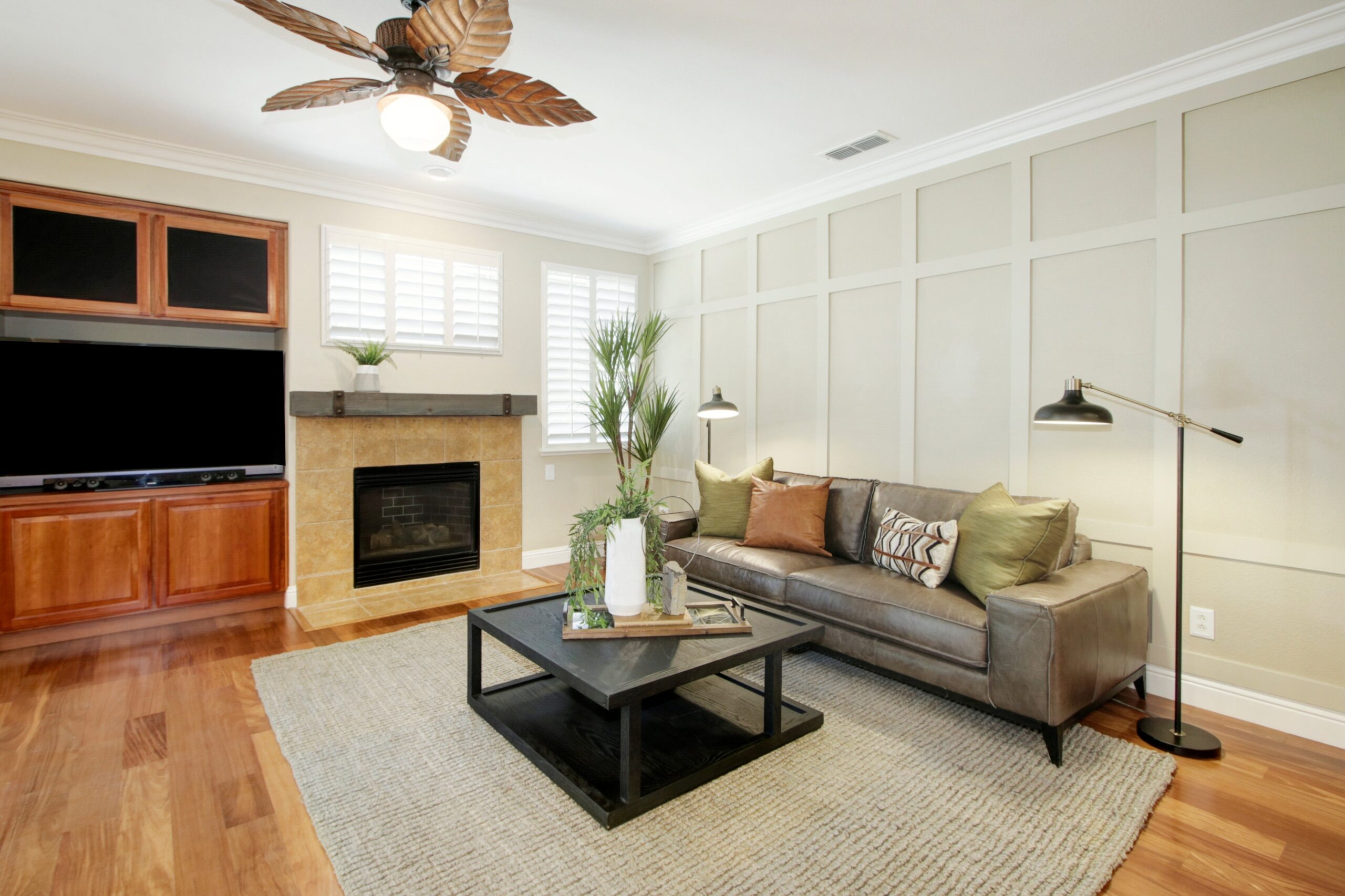501_Gresham_Ct_Roseville_6