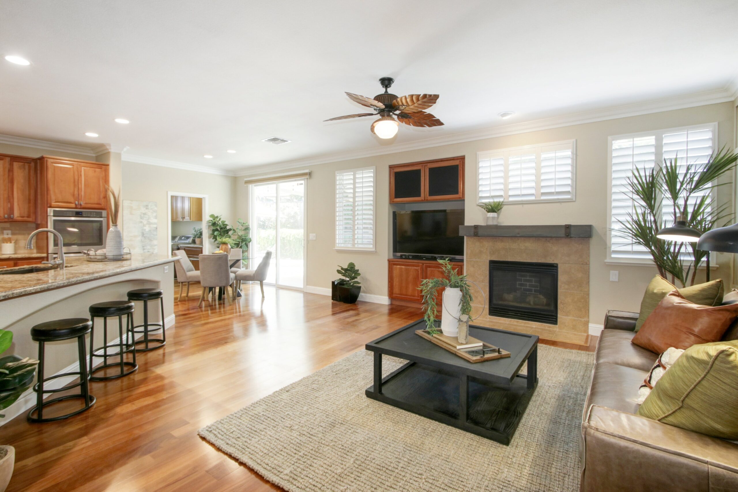 501_Gresham_Ct_Roseville_7