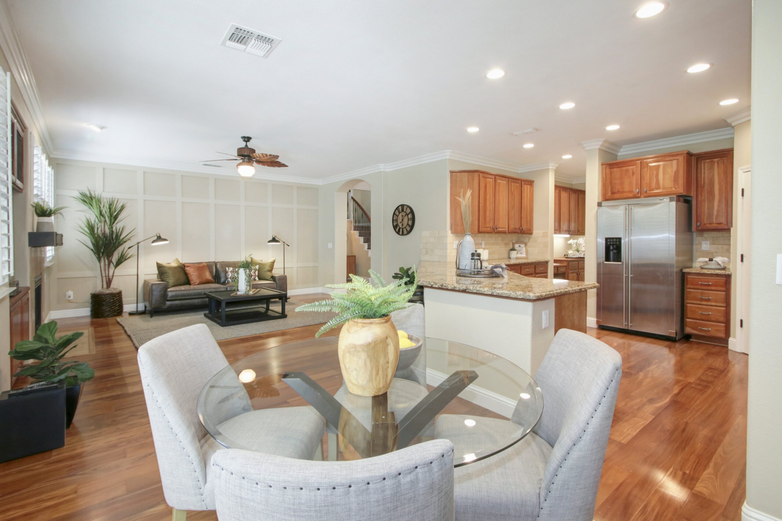 501_Gresham_Ct_Roseville_9