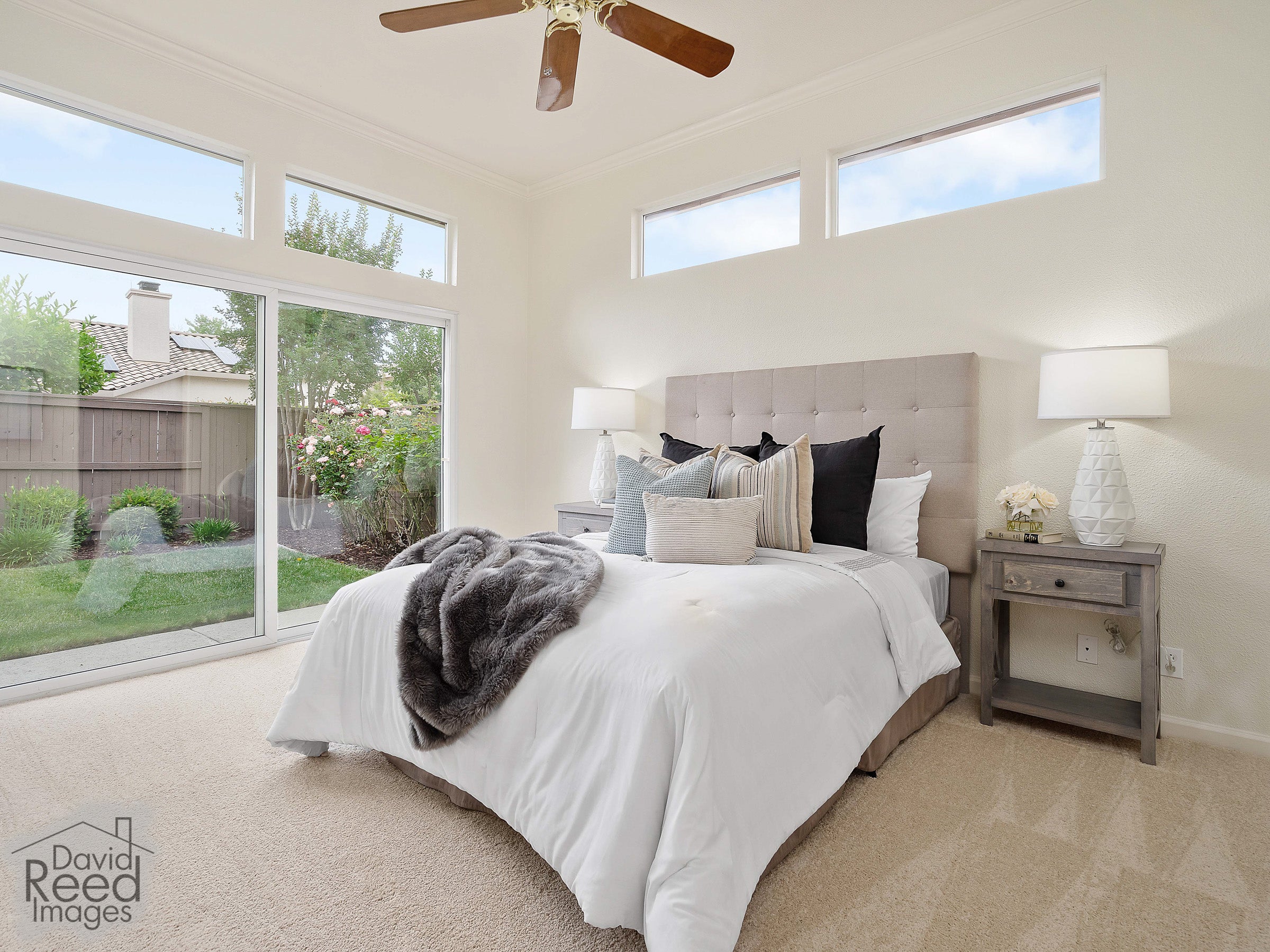 5035_TaylorWay_Int_Bedroom1_1_01