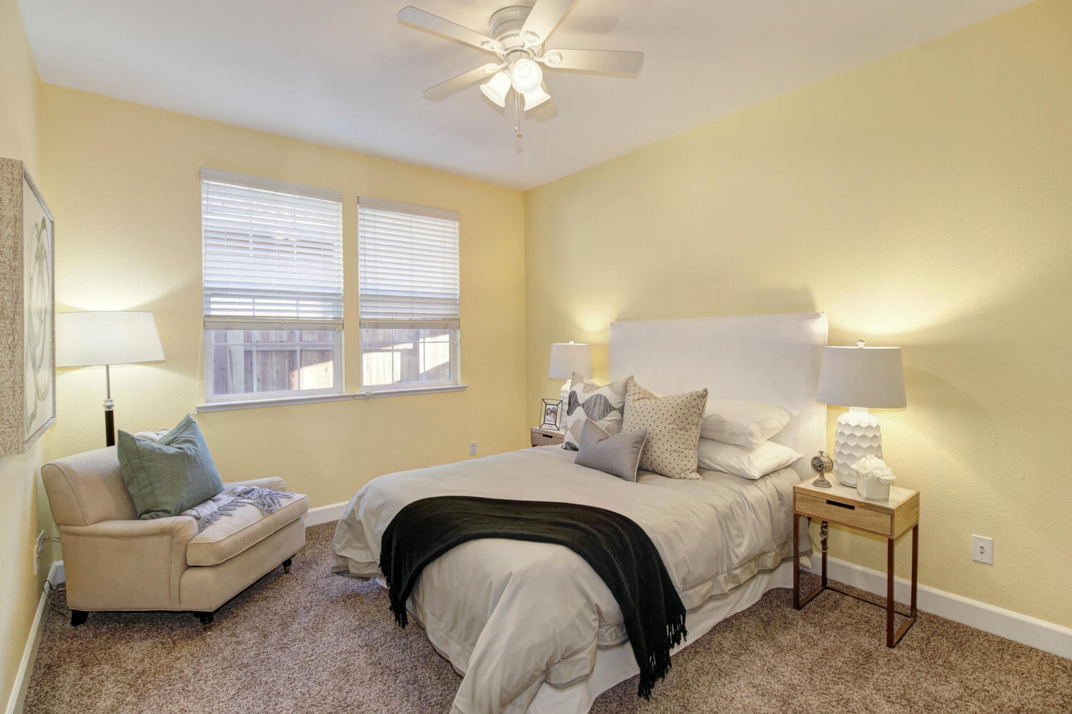 5078_Dodson_Lane_Sacramento_CA-large-003-003-003-1500x1000-72dpi