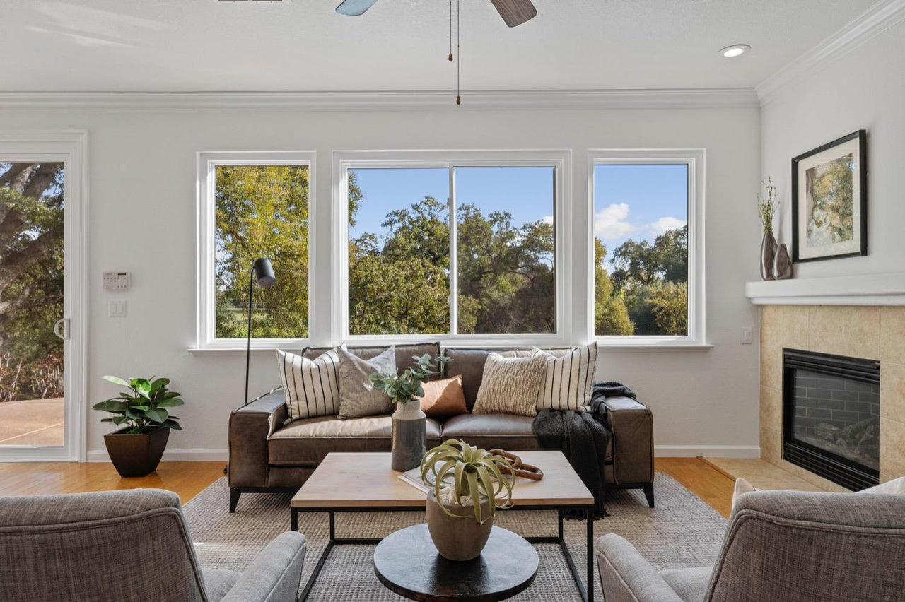 516_Gresham_Ct_Roseville_1