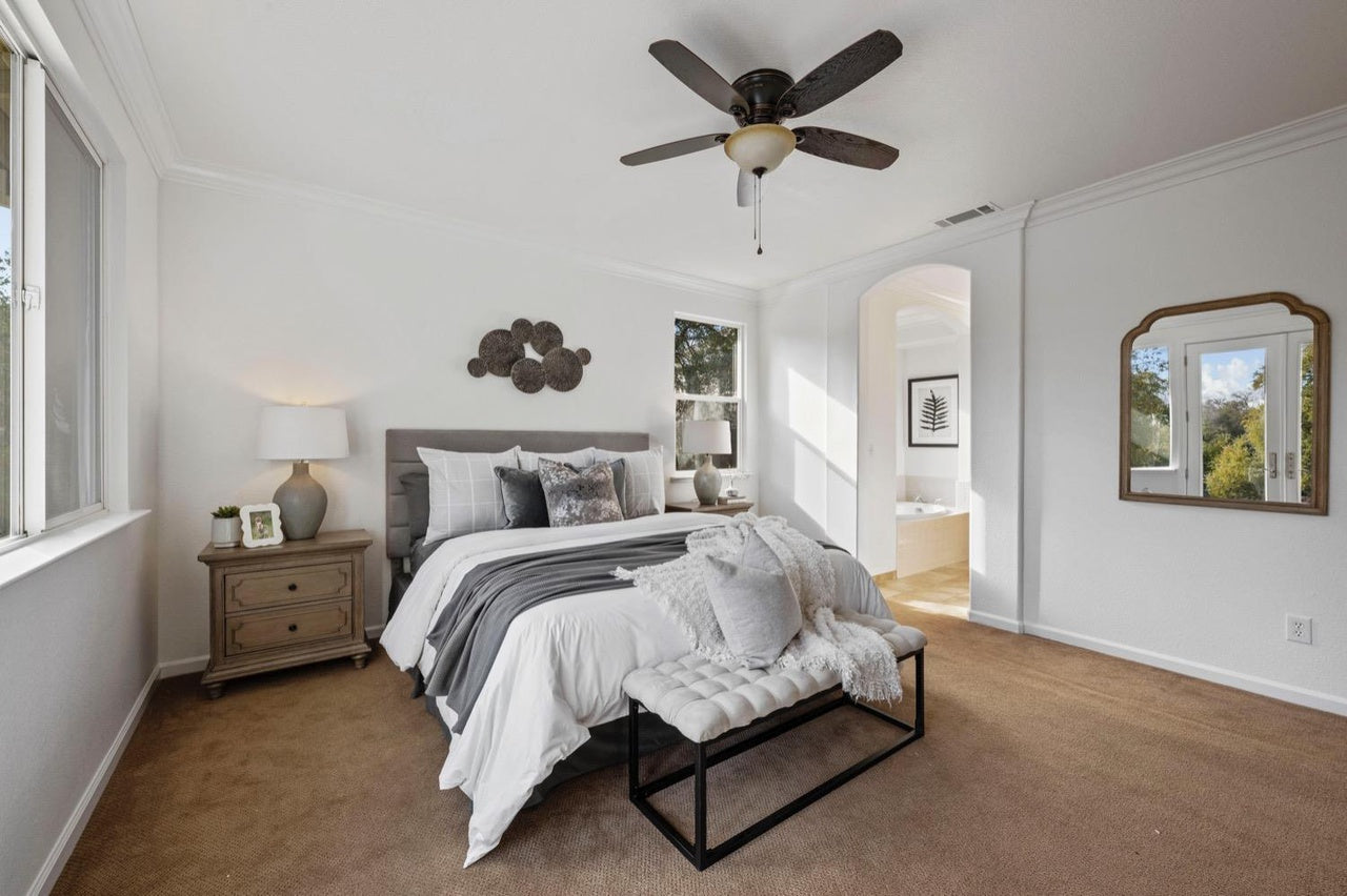 516_Gresham_Ct_Roseville_11