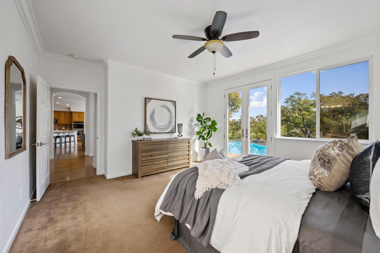 516_Gresham_Ct_Roseville_12