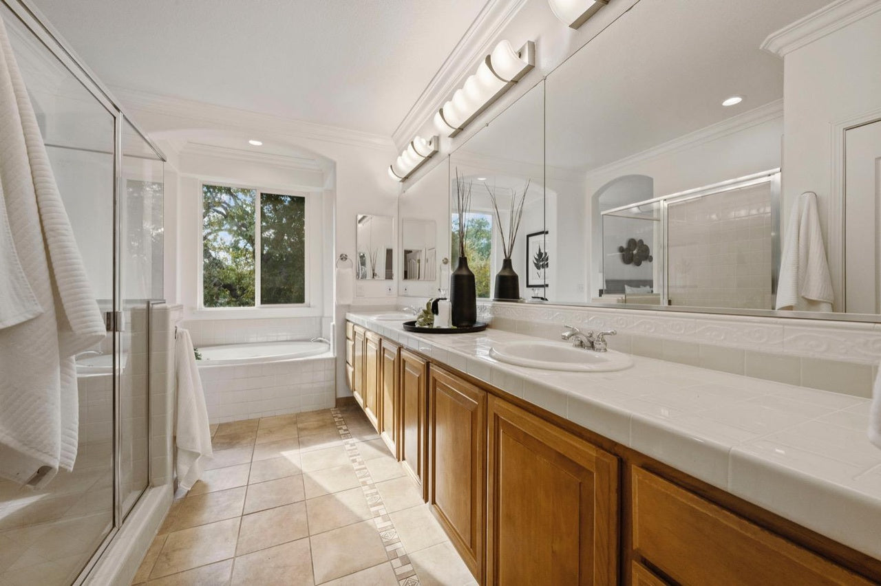 516_Gresham_Ct_Roseville_14
