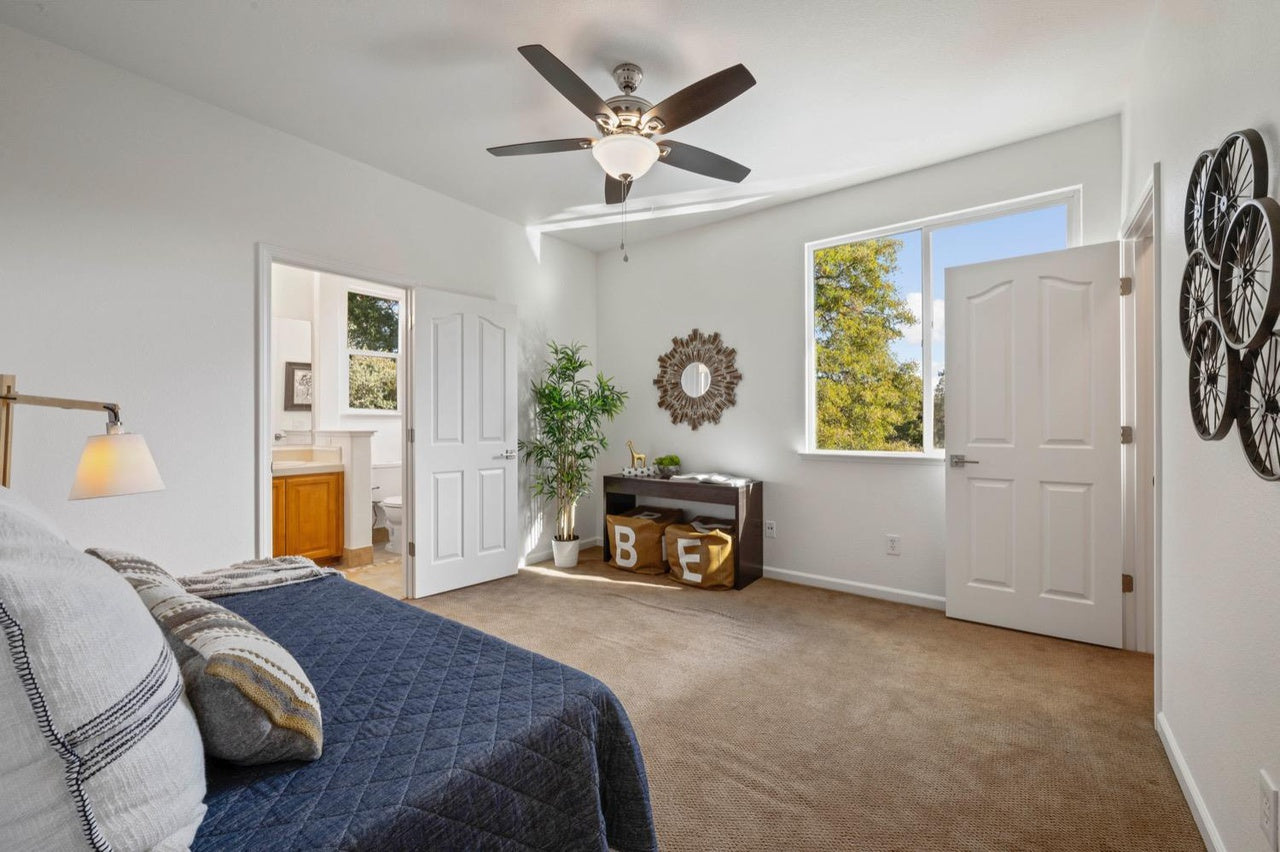 516_Gresham_Ct_Roseville_16