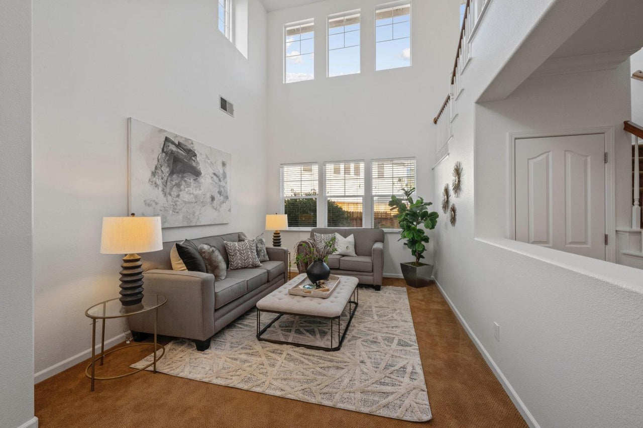 516_Gresham_Ct_Roseville_18
