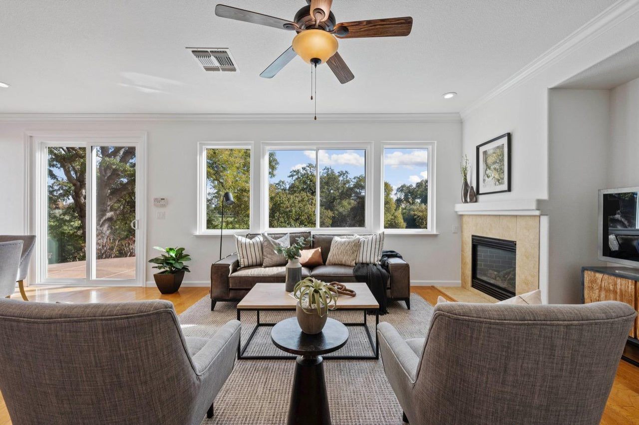 516_Gresham_Ct_Roseville_2