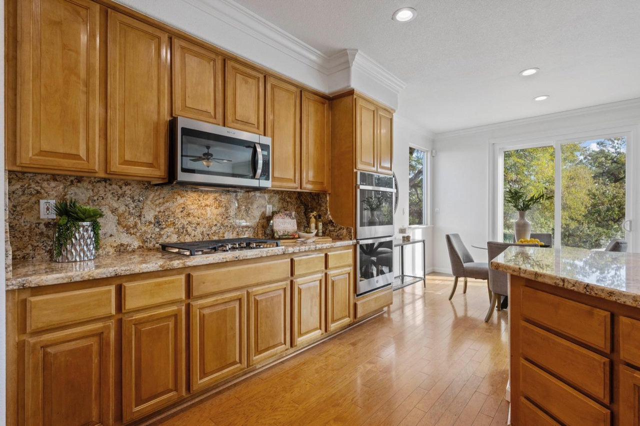 516_Gresham_Ct_Roseville_5