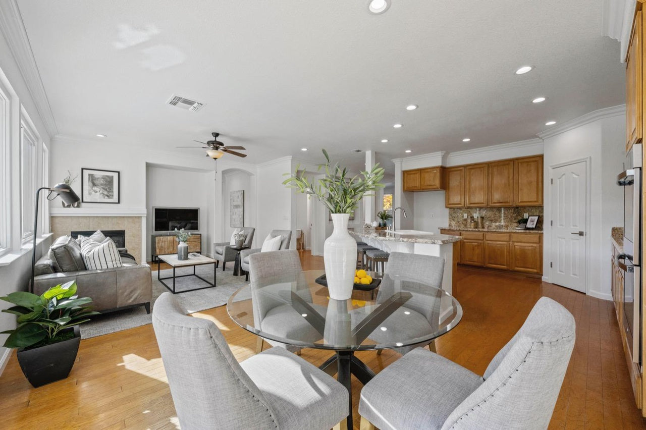 516_Gresham_Ct_Roseville_6