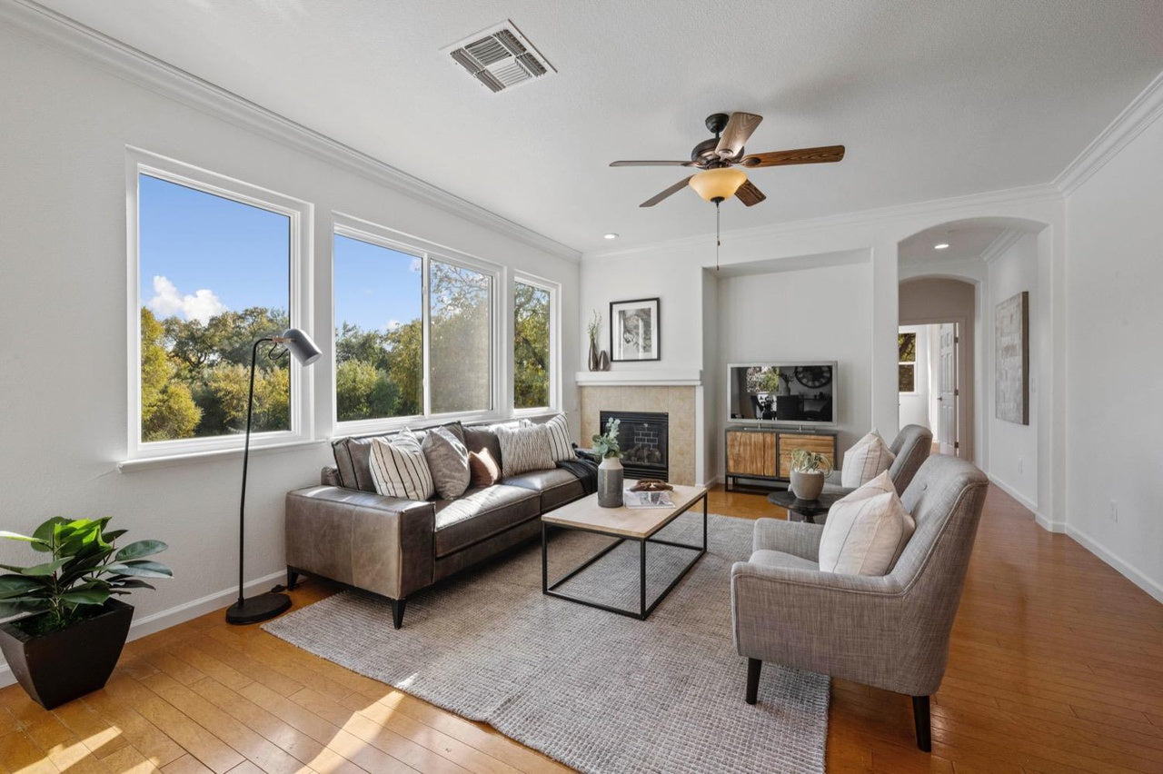 516_Gresham_Ct_Roseville_7