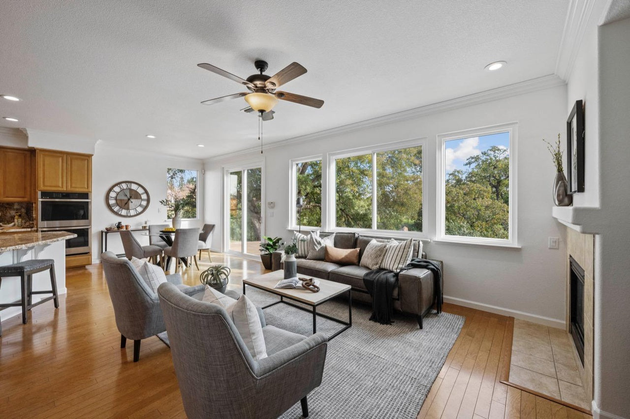 516_Gresham_Ct_Roseville_9