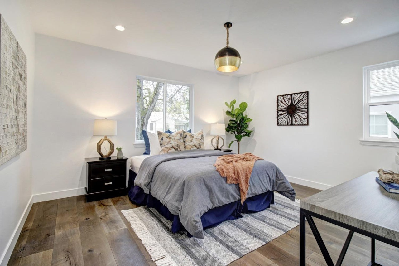 54_St_Sacramento_16