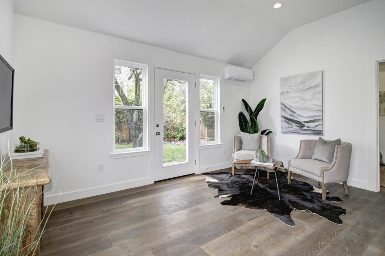 54_St_Sacramento_18