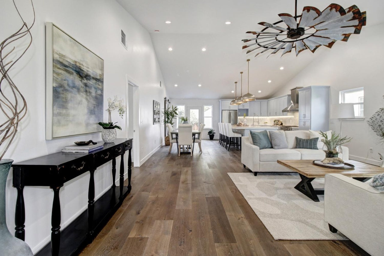 54_St_Sacramento_23