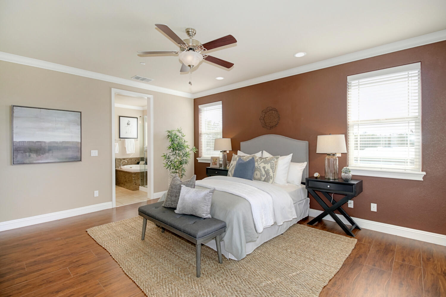 565_Addison_Ct_Folsom_CA_95630-large-024-024-024-1500x1000-72dpi