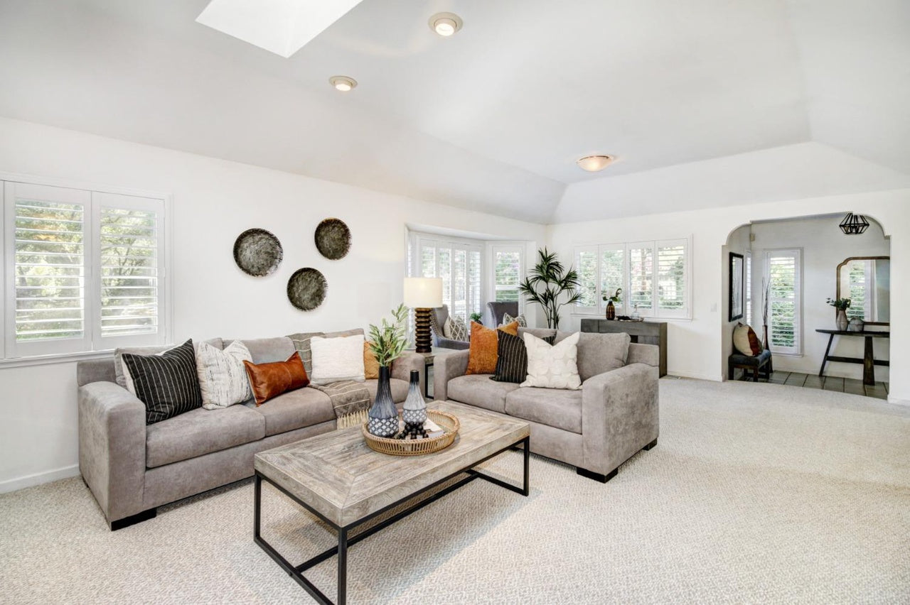5676_Val_Verde_Rd_Loomis