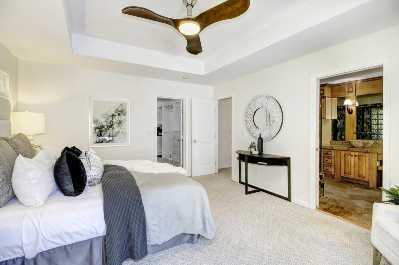 5676_Val_Verde_Rd_Loomis10