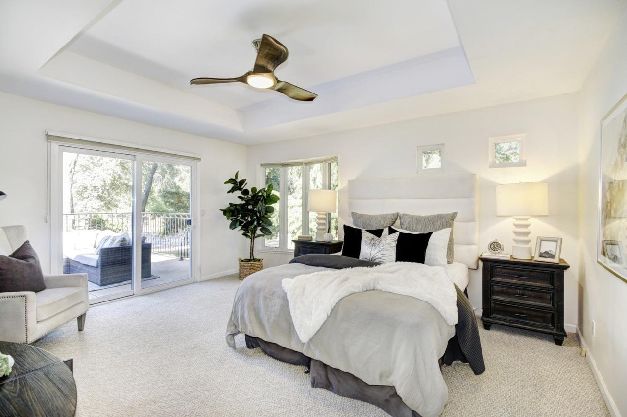 5676_Val_Verde_Rd_Loomis11