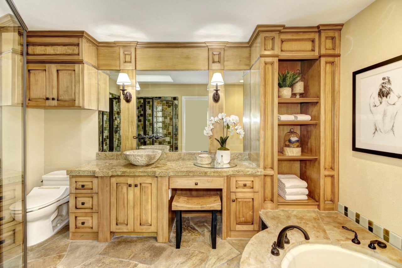 5676_Val_Verde_Rd_Loomis12
