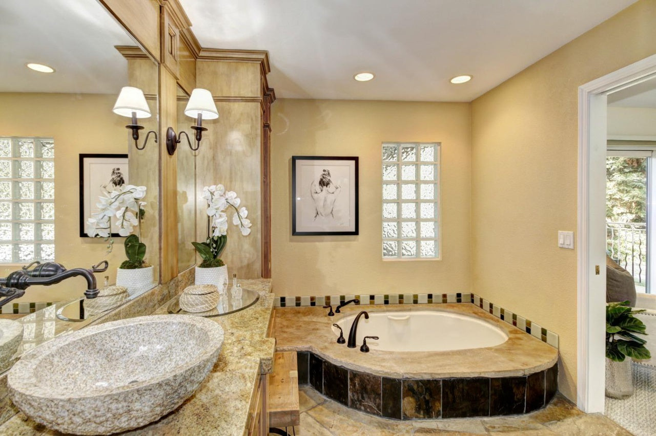 5676_Val_Verde_Rd_Loomis13