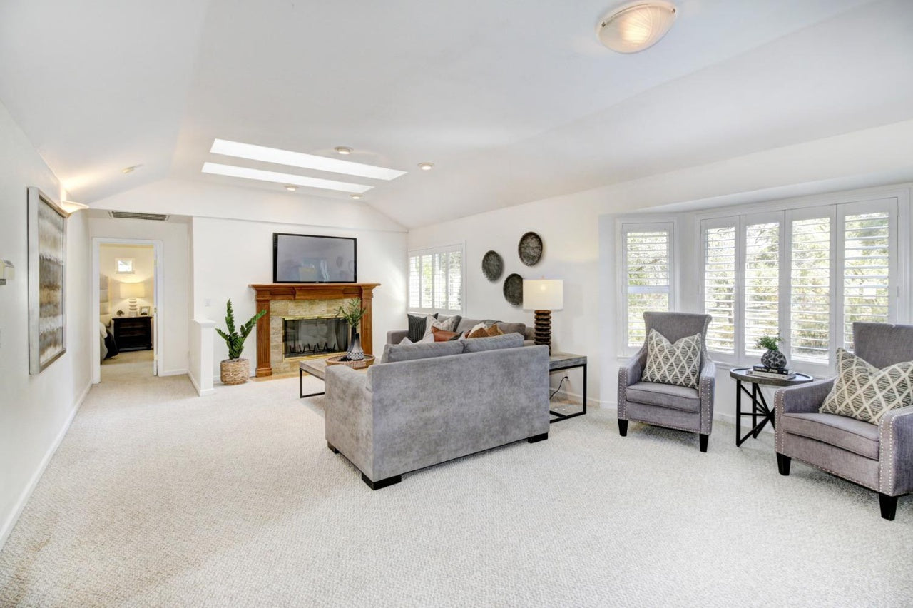 5676_Val_Verde_Rd_Loomis2