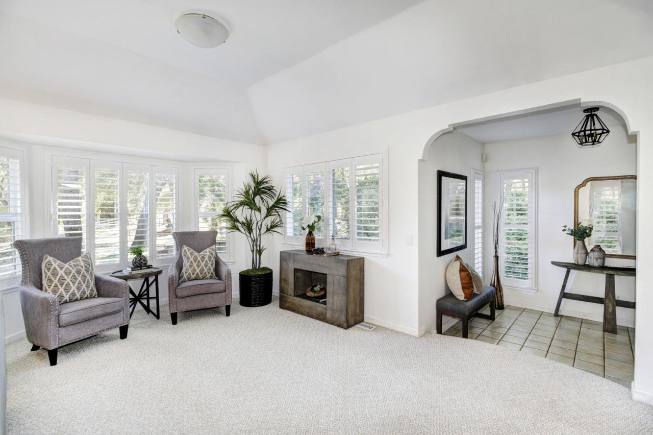 5676_Val_Verde_Rd_Loomis3