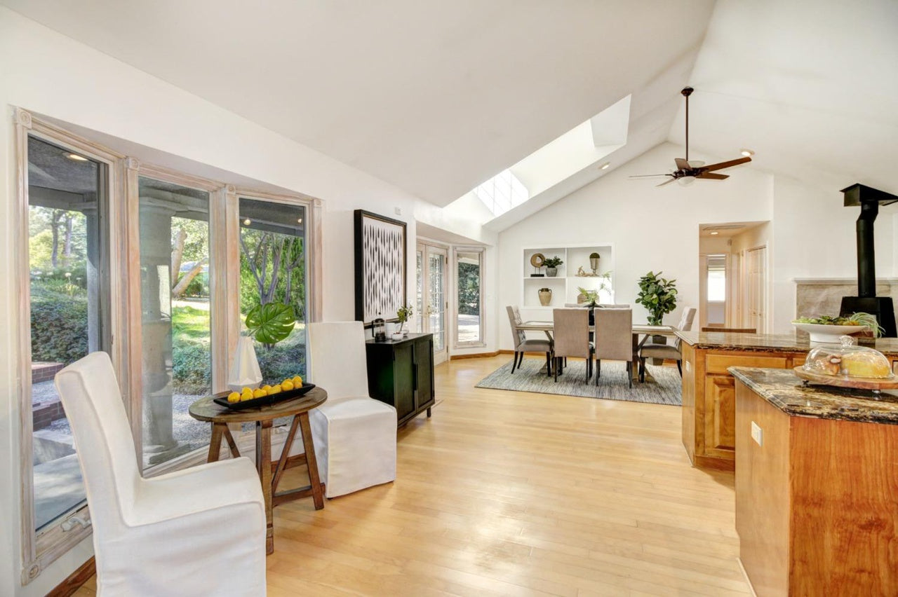 5676_Val_Verde_Rd_Loomis5