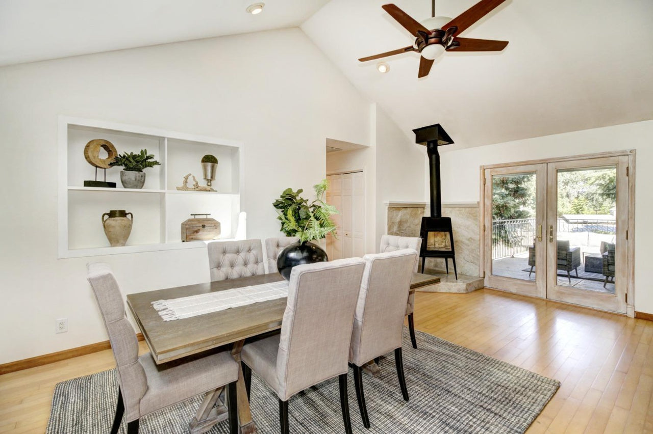 5676_Val_Verde_Rd_Loomis6