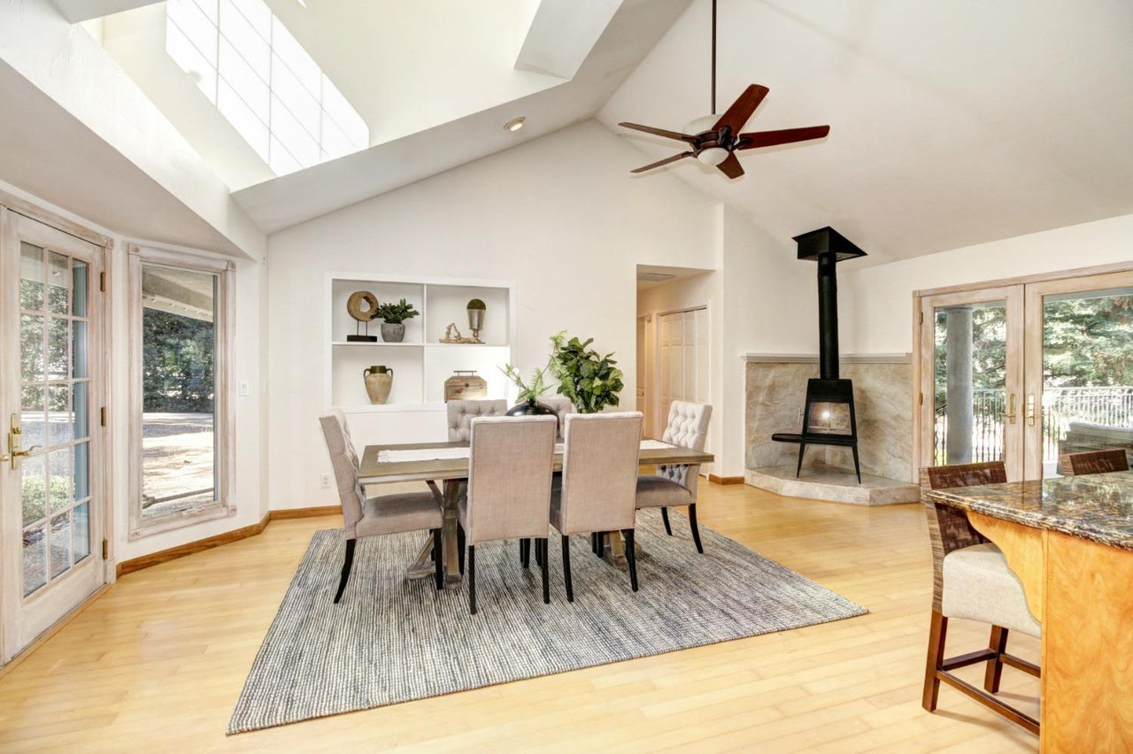 5676_Val_Verde_Rd_Loomis7