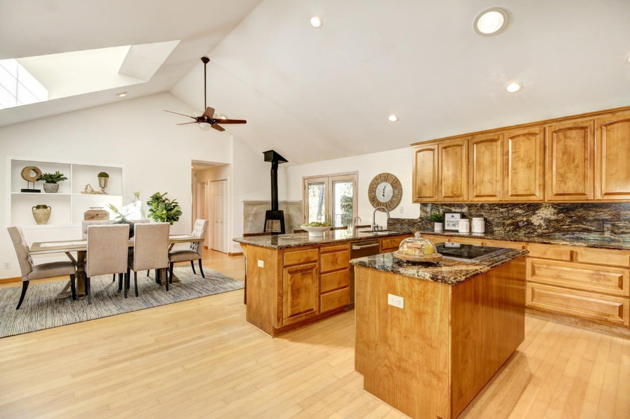 5676_Val_Verde_Rd_Loomis8