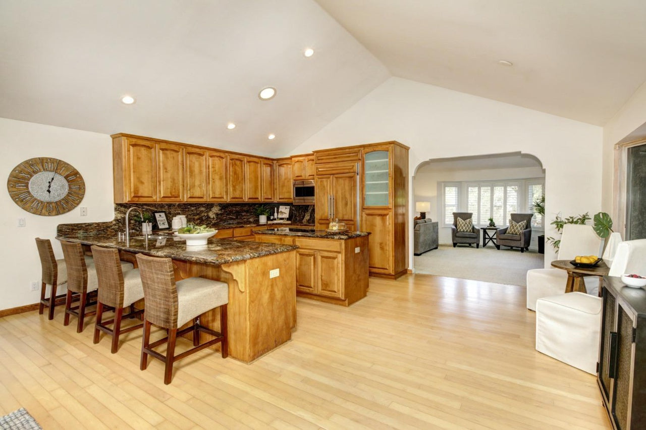 5676_Val_Verde_Rd_Loomis9