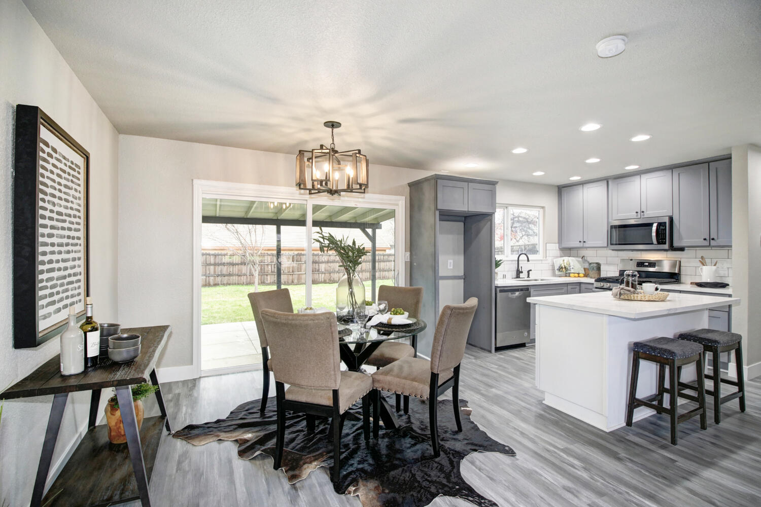 5690_Mesa_Verde_Cir_Rocklin_CA-large-007-010-007-1500x1000-72dpi