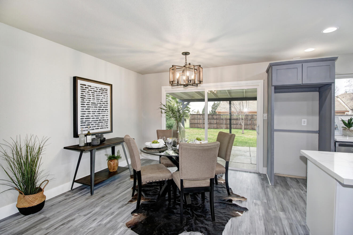 5690_Mesa_Verde_Cir_Rocklin_CA-large-014-018-014-1500x1000-72dpi