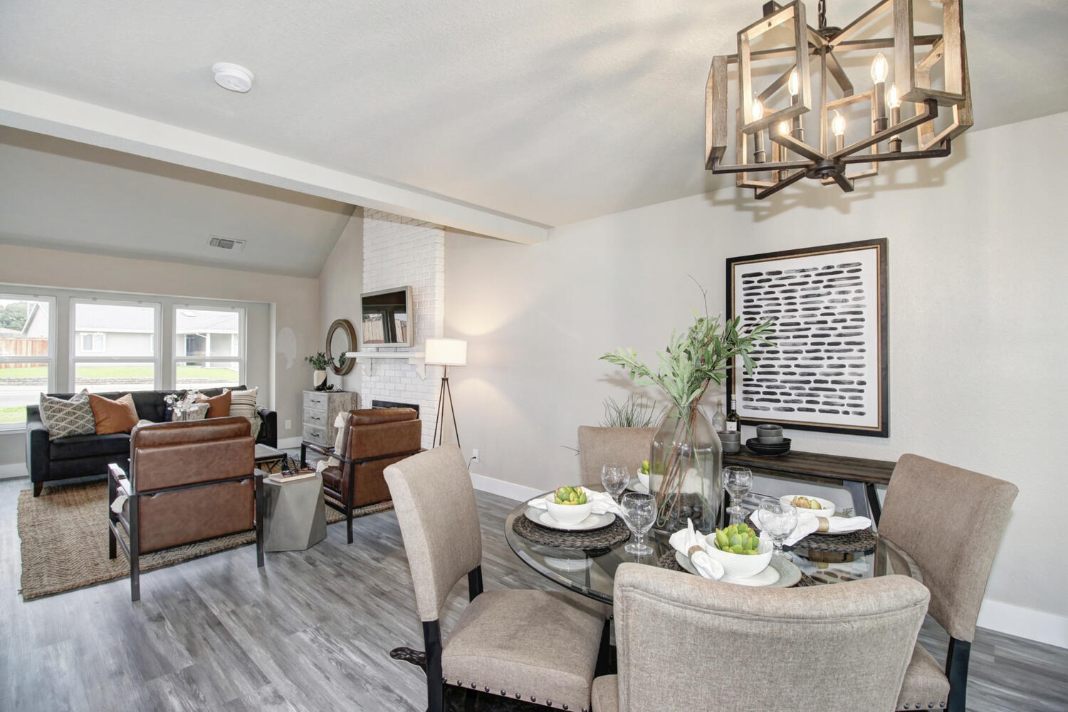 5690_Mesa_Verde_Cir_Rocklin_CA-large-015-019-015-1500x1000-72dpi