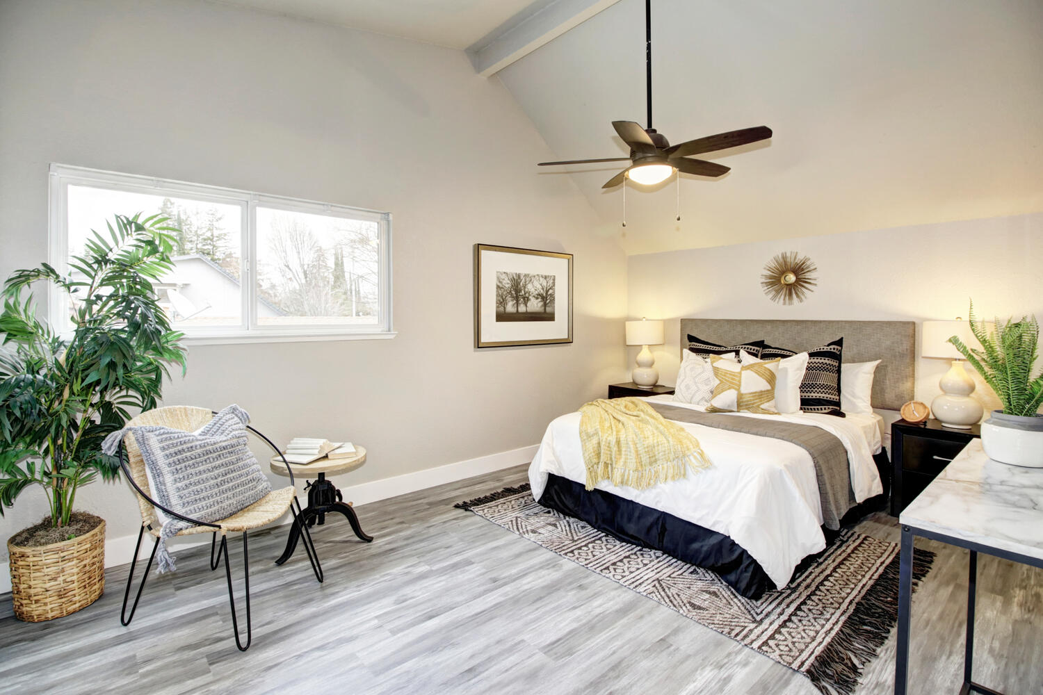 5690_Mesa_Verde_Cir_Rocklin_CA-large-018-021-018-1500x1000-72dpi