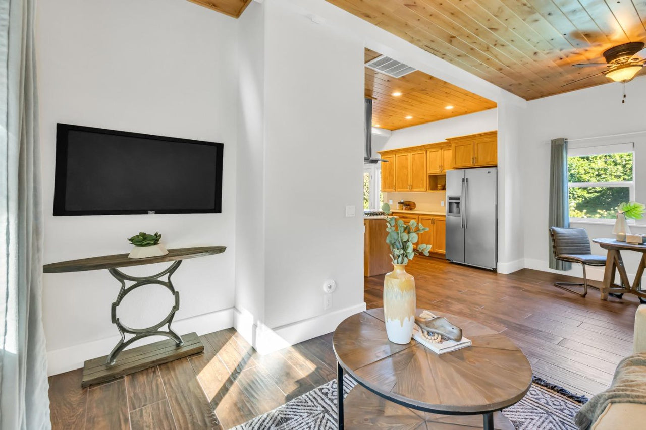 5758_Hoffman_Ln_Fair_Oaks_10